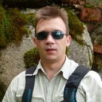 10+ "Ročāns" profiles