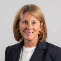 Brenda Becker's Instagram, Twitter & Facebook