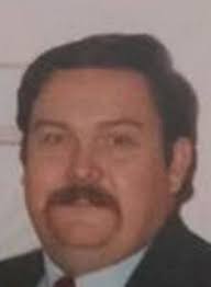 Walter Hansen Obituary and Online Memorial (2016)