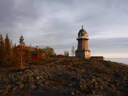 Visited the island of holmön at the end of august 2020. Min Sverigesemester Till Havs Och Andra Vatten 2017 Dag 46 Fredrik Tysks Hemsida Och Blogg