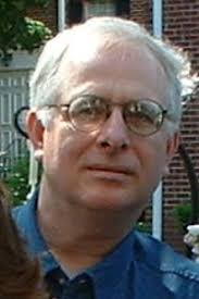 David W. Guerra Obituary