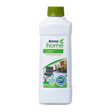 Do not dispose of down the toilet. L O C Multi Purpose Cleaner 1l General Cleaning Household Hygiene Home Shop Categories Amway Australia