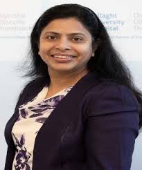 Educational Prospectus for Dublin South, Kildare and Wicklow  September-December 2023