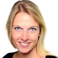 30+ Profile mit dem Suchbegriff „Sandy Hauser“