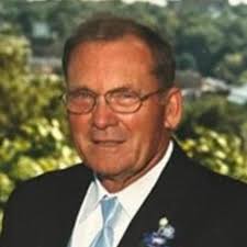 Robert Anthony Wade Obituary January 31, 2024