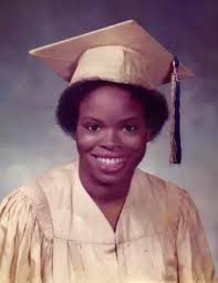 Obituary information for Patricia Ann Guy-Dozier