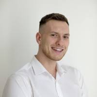 Martin Hamala Email & Phone Number