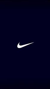 Pinterest Andresilvaa1904 Instagram Andresilvaa1904 Nike Nike Wallpaper Iphone Nike Wallpaper Hd Wallpaper Iphone