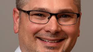 Four candidates competing for two positions