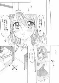 pin on pretty cure anime