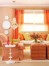Cool Wandfarben Furs Wohnzimmer 8211 100 Trendy Wohnideen Fur Ihre Wandgestaltung Warme Farben Wandgestaltung Warmer Farbton