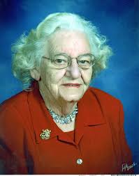 Jeanette Head Obituary