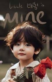 Jin_siêu_nam_thần Cerita