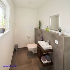 Bad Renovieren Vorher Nachher Ansprechend Auf Kreative Deko Ideen On Badezimmer Renovieren 5 Projekte Und Badezimmer Renovieren Bad Renovieren Badezimmer Umbau