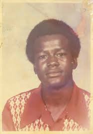 Most Recent Obituaries