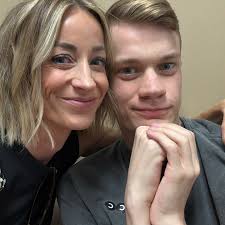 Doing Great Clothing Co