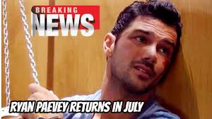 Guess who's back? We'll give you a hint: “Surprise, surprise, surprise!”  Gomer Pyle, U.S.M.C. returns to MeTV starting Monday, Dec. 30, at 9:30P