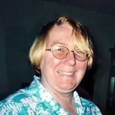 Mary Williams Obituary