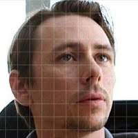 30+ "Nate Mcclellan" profiles