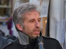 Boris erasmus palmer (born 28 may 1972) is a german politician and member of the green party. File Rk 1912 P1790859 Boris Palmer Jpg Wikimedia Commons