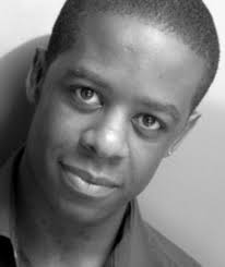 Adrian Lester