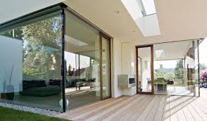 Berschneider Berschneider Architekten Bda Innenarchitekten Neumarkt Anbau Wh L 2008 Oberkotzau Haus Wohnen Anbau