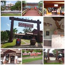 Dear valued guests, during the lockdown period, we at eagle ranch resort port dickson are taking this opportunity to clean, disinfect, and sanitize all areas in our resort with approved disinfectants from moh. Family Aku Eagle Ranch Resort Port Dickson