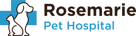 Near the intersection of west ln and clowes ct; Welcome To Rosemarie Pet Hospital