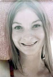 Mrs. Ann Oldham Obituary