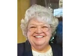 Norma J. Stephens Obituary (2024)