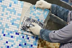 Check spelling or type a new query. Professional Tile Installation Services Lever Uae
