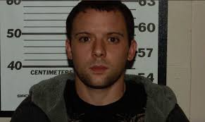 Paula Mulder and Maryjane Buri Murders: Where is Nicholas Nigro Today?