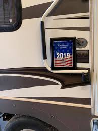 With our rv financing, the perfect rv is never out of your reach. Rv Repair Crew Home Facebook