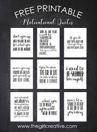 Pin On Free Printables