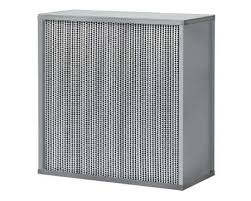 خرید فیلتر هپا لانه زنبوری