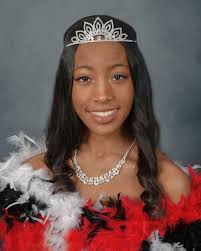 Coronation celebrates city's tricentennial 'Zulu Style'