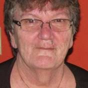 Search Shirley Herron Obituaries and Funeral Services