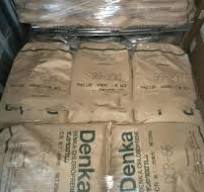 DENKA CHLOROPRENE DCR-30/DCR-31/DCR-34/DCR-35/DCR-36/DCR-37 ...