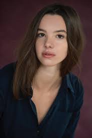 Midway (Court-métrage 2023)