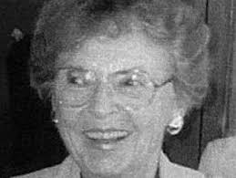 Priscilla (Briggs) Leary