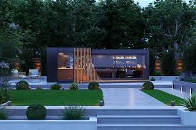 We can alter the dimensions to suit your garden size, as floor & ceiling insulation: Gorgeous Garden Rooms That You Ll Fall In Love With Loveproperty Com
