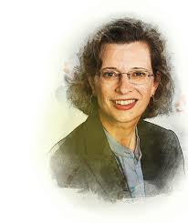 Rollins Public Health Magazine