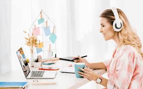 While this may seem obvious, it's also backed up by an economic concept called the time value of money (tvm). Real Ways To Make Money From Home 4 000 Per Month One Fine Wallet