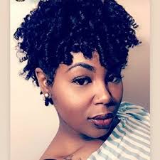 Bantu Knots Near Me: Sugarland, TX
