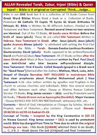 The other orthodox bibles have 74 books. Why Were Books Removed From The Bible Quora