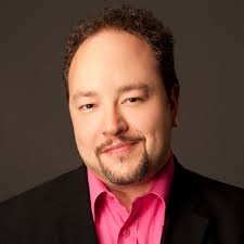 MMF Staff — Mostly Modern Festival