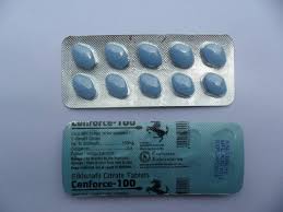 Let a tablet dissolve under your tongue. Sildenafil Citrate Tablet 100mg Bio Baxy Technologies India All Biz