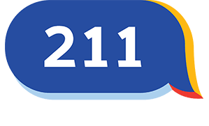 211 Child Development — United Way 211 Child Development