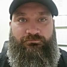 Clinton Reno's Instagram, Twitter & Facebook