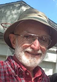 Gerald A. "Jerry" Lantz Obituary